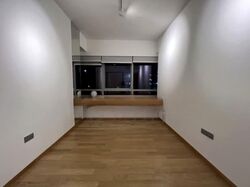 Marina Bay Suites (D1), Condominium #529726611